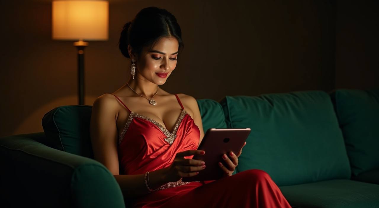 5f11 দ্রুত ও সহজ ৫f১১ রেজিস্ট্রেশন