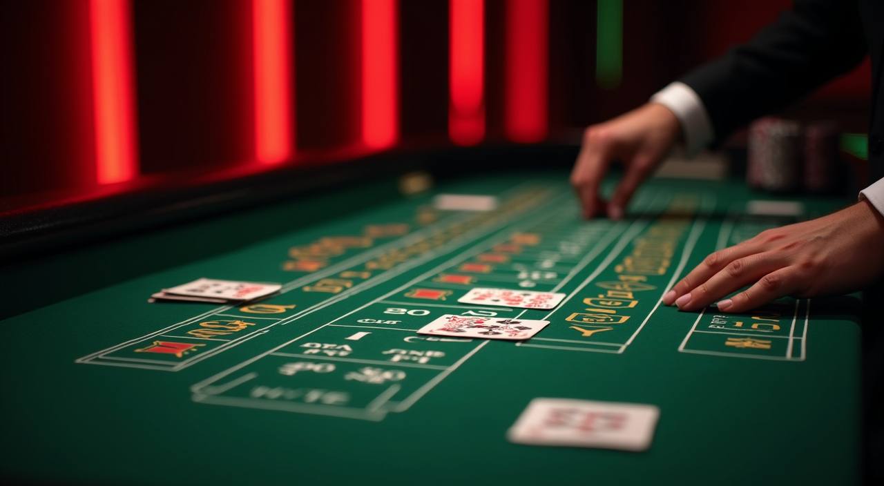 5f11 Slots Panda Fortune সম্পর্কে যা জানা দরকার
